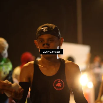 Runner Photo 4912224