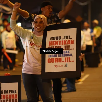 Runner Photo 4912238