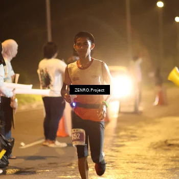 Runner Photo 4912244