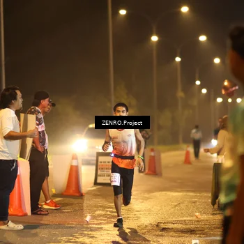 Runner Photo 4912251