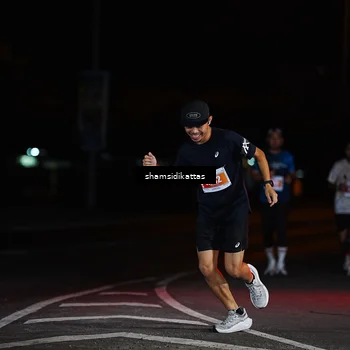 Runner Photo 4912259