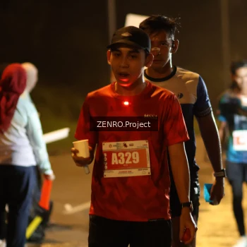 Runner Photo 4912271