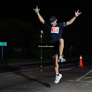 Runner Photo 4912273