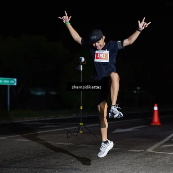 Runner Photo 4912276