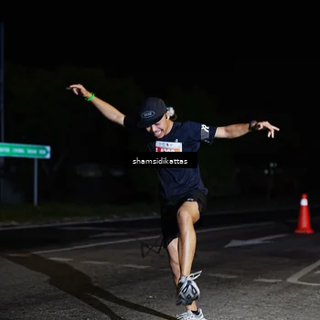 Runner Photo 4912283