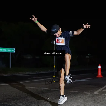 Runner Photo 4912284