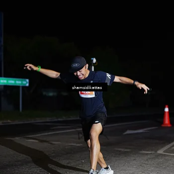 Runner Photo 4912290