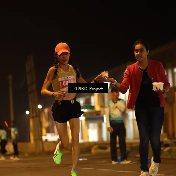 Runner Photo 4912292