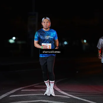 Runner Photo 4912293