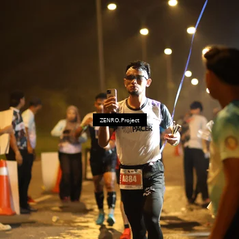 Runner Photo 4912295