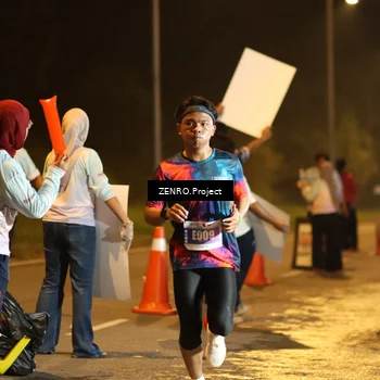 Runner Photo 4912330