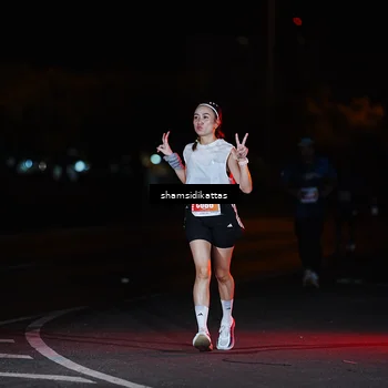 Runner Photo 4912337