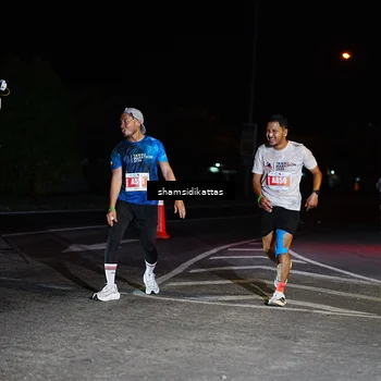 Runner Photo 4912342