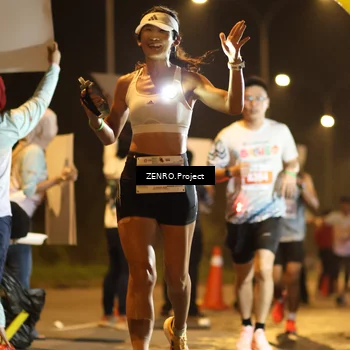 Runner Photo 4912348