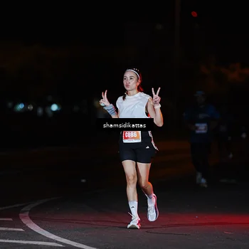 Runner Photo 4912359