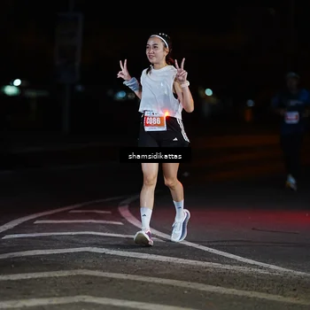 Runner Photo 4912362