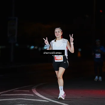 Runner Photo 4912374