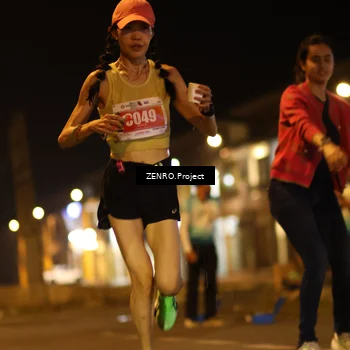 Runner Photo 4912378