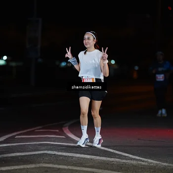 Runner Photo 4912386