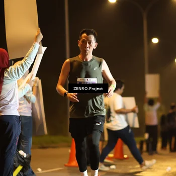 Runner Photo 4912388