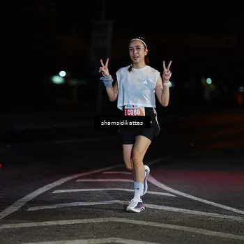 Runner Photo 4912389