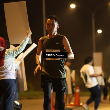 Runner Photo 4912391
