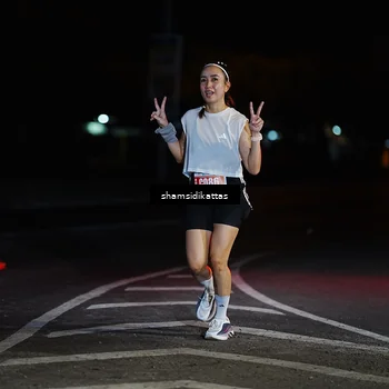 Runner Photo 4912395
