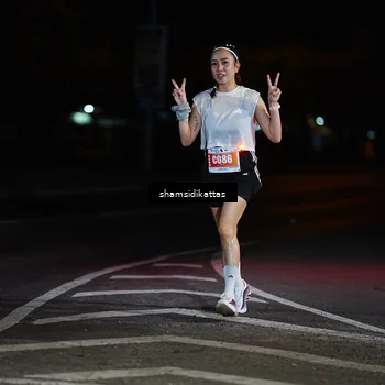 Runner Photo 4912396