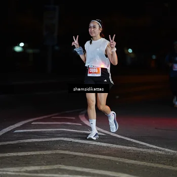 Runner Photo 4912398