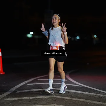 Runner Photo 4912399