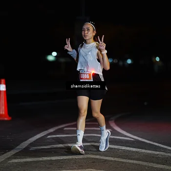Runner Photo 4912401