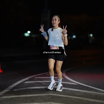 Runner Photo 4912410