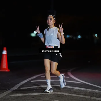 Runner Photo 4912411