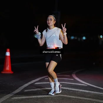 Runner Photo 4912413