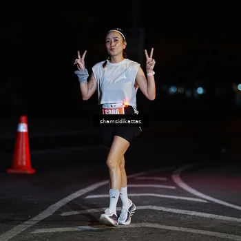 Runner Photo 4912414