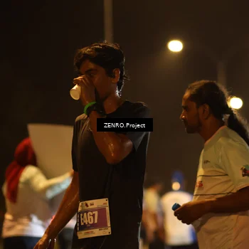 Runner Photo 4912417