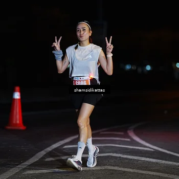 Runner Photo 4912418