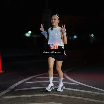 Runner Photo 4912424