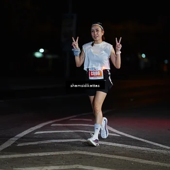 Runner Photo 4912426