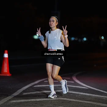 Runner Photo 4912428