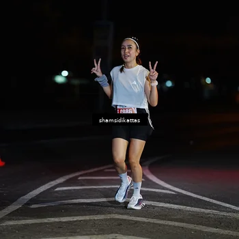 Runner Photo 4912431