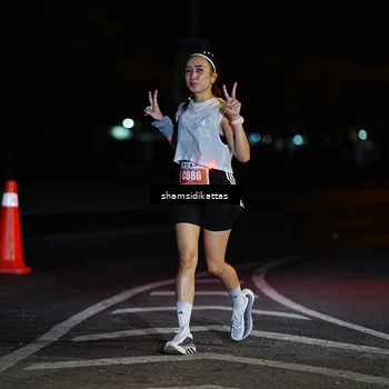 Runner Photo 4912433