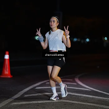 Runner Photo 4912439