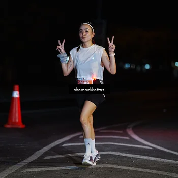 Runner Photo 4912457