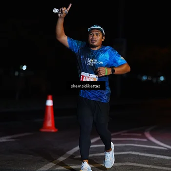 Runner Photo 4912477