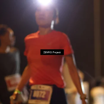 Runner Photo 4912482