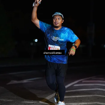Runner Photo 4912492