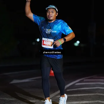 Runner Photo 4912510