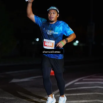 Runner Photo 4912513