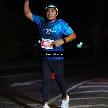 Runner Photo 4912514